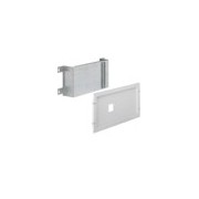 Kit int HA250-400 cde dir-debr - KITS D'EQUIPEMENTS  HAGER UC003