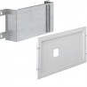 Kit int HA250-400 cde dir-debr - KITS D'EQUIPEMENTS HAGER UC003