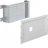 Kit int HA250-400 cde dir-debr - KITS D'EQUIPEMENTS HAGER UC003