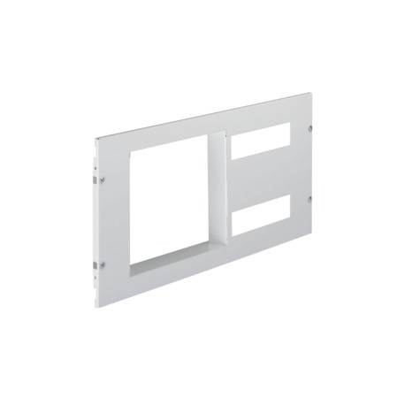 Kit compt bleu elec mono 300x6 - KITS D'EQUIPEMENTS  HAGER UC037