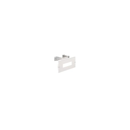 Kit appareil modul 10m 150x350 - KITS D'EQUIPEMENTS  HAGER UC200