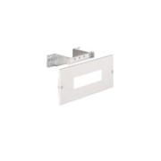 Kit appareil modul 10m 150x350 - KITS D'EQUIPEMENTS  HAGER UC200