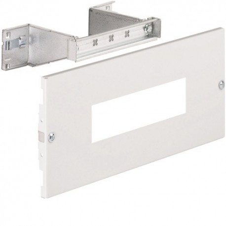 Kit appareil modul 10m 150x350 - KITS D'EQUIPEMENTS  HAGER UC200