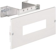 Kit appareil modul 10m 150x350 - KITS D'EQUIPEMENTS  HAGER UC200