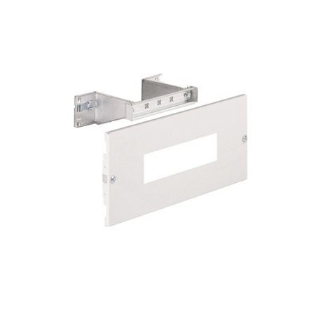 Kit appareil modul 10m 150x350 - KITS D'EQUIPEMENTS  HAGER UC200