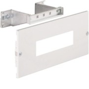 Kit appareil modul 10m 150x350 - KITS D'EQUIPEMENTS  HAGER UC200