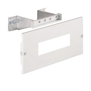 Kit appareil modul 10m 150x350 - KITS D'EQUIPEMENTS  HAGER UC200