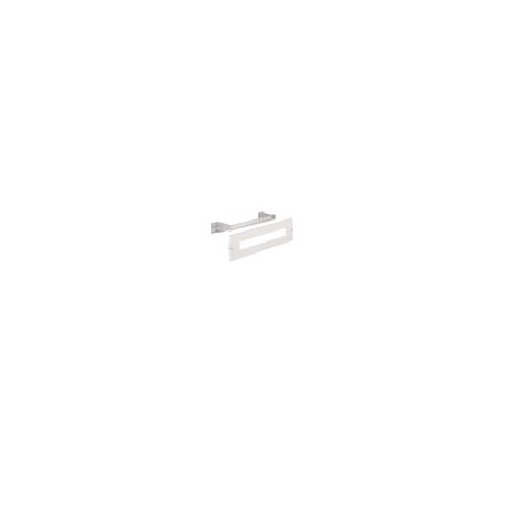 Kit appareil modul 24m 150x600 - KITS D'EQUIPEMENTS  HAGER UC201