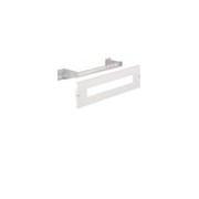 Kit appareil modul 24m 150x600 - KITS D'EQUIPEMENTS  HAGER UC201