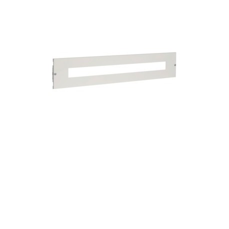 Kit appareil modul 36m 150x800 - KITS D'EQUIPEMENTS  HAGER UC203