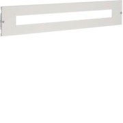 Kit appareil modul 36m 150x800 - KITS D'EQUIPEMENTS  HAGER UC203