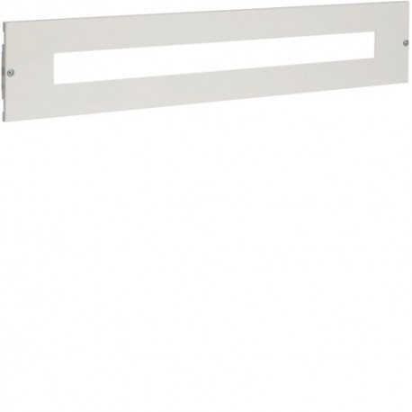 Kit appareil modul 36m 150x800 - KITS D'EQUIPEMENTS  HAGER UC203