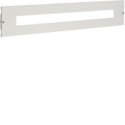 Kit appareil modul 36m 150x800 - KITS D'EQUIPEMENTS  HAGER UC203