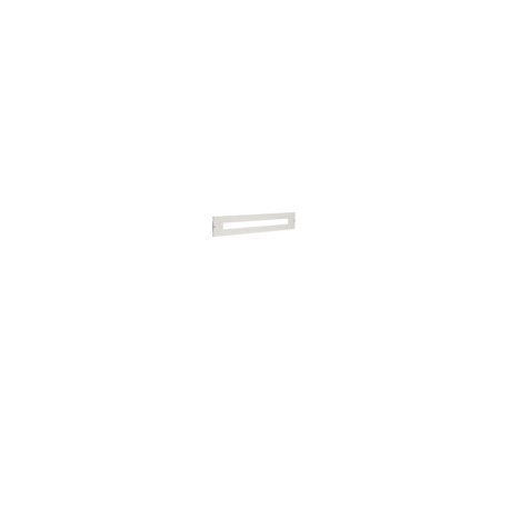 Kit appareil modul 36m 150x800 - KITS D'EQUIPEMENTS  HAGER UC203