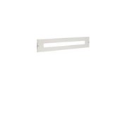 Kit appareil modul 36m 150x800 - KITS D'EQUIPEMENTS  HAGER UC203