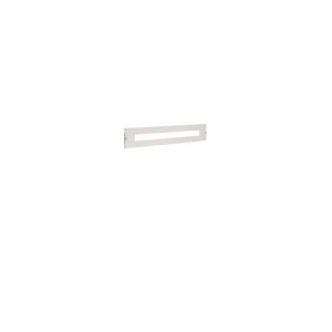 Kit appareil modul 36m 150x800 - KITS D'EQUIPEMENTS  HAGER UC203