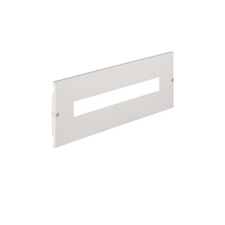 Kit appareil modul 24m 200x600 - KITS D'EQUIPEMENTS  HAGER UC205