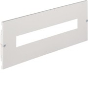 Kit appareil modul 24m 200x600 - KITS D'EQUIPEMENTS  HAGER UC205