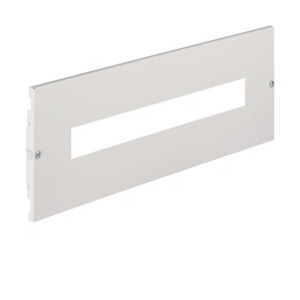 Kit appareil modul 24m 200x600 - KITS D'EQUIPEMENTS  HAGER UC205