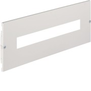 Kit appareil modul 24m 200x600 - KITS D'EQUIPEMENTS  HAGER UC205