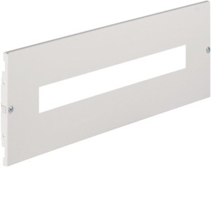 Kit appareil modul 24m 200x600 - KITS D'EQUIPEMENTS  HAGER UC205