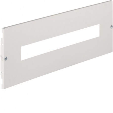 Kit appareil modul 24m 200x600 - KITS D'EQUIPEMENTS  HAGER UC205