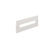 Kit appareil modul 24m 200x600 - KITS D'EQUIPEMENTS  HAGER UC205