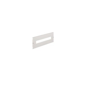 Kit appareil modul 24m 200x600 - KITS D'EQUIPEMENTS  HAGER UC205