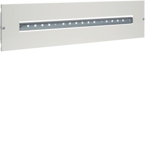 Kit appareil modul 36m 200x800 - KITS D'EQUIPEMENTS  HAGER UC207