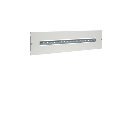 Kit appareil modul 36m 200x800 - KITS D'EQUIPEMENTS  HAGER UC207