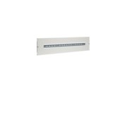 Kit appareil modul 36m 200x800 - KITS D'EQUIPEMENTS  HAGER UC207