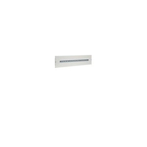 Kit appareil modul 36m 200x800 - KITS D'EQUIPEMENTS  HAGER UC207