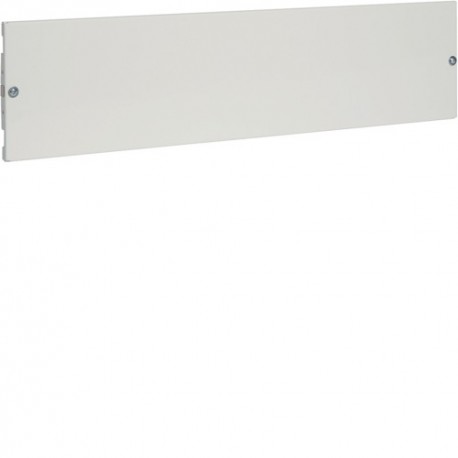 Kit bornier règlage 24m 150x60 - KITS D'EQUIPEMENTS  HAGER UC209