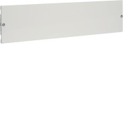 Kit bornier règlage 24m 150x60 - KITS D'EQUIPEMENTS  HAGER UC209