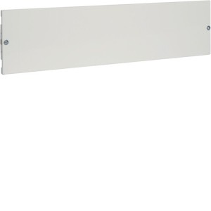 Kit bornier règlage 24m 150x60 - KITS D'EQUIPEMENTS  HAGER UC209