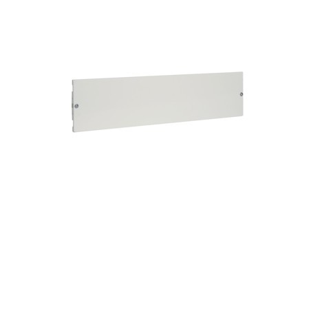 Kit bornier règlage 24m 150x60 - KITS D'EQUIPEMENTS  HAGER UC209