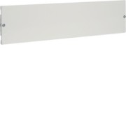 Kit bornier règlage 24m 150x60 - KITS D'EQUIPEMENTS  HAGER UC209