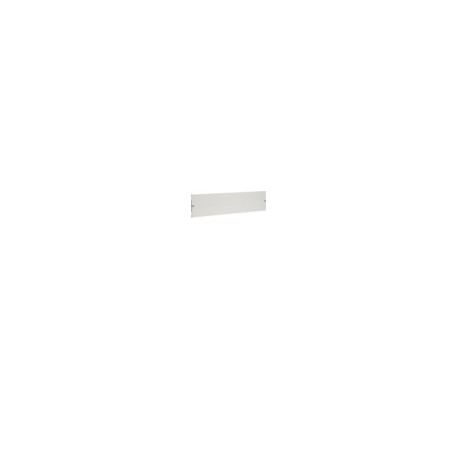 Kit bornier règlage 24m 150x60 - KITS D'EQUIPEMENTS  HAGER UC209