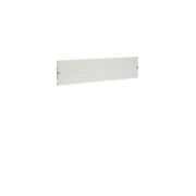Kit bornier règlage 24m 150x60 - KITS D'EQUIPEMENTS  HAGER UC209