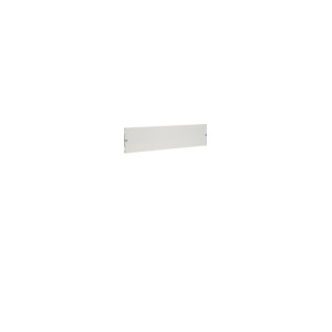 Kit bornier règlage 24m 150x60 - KITS D'EQUIPEMENTS  HAGER UC209