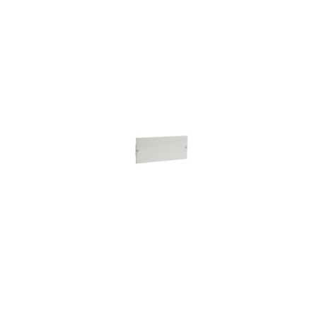 Plastron plein 150x350 - KITS D'EQUIPEMENTS  HAGER UC222