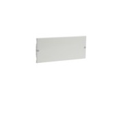Plastron plein 150x350 - KITS D'EQUIPEMENTS  HAGER UC222