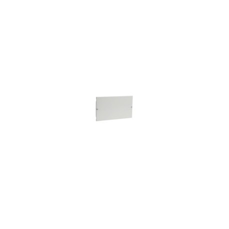Plastron plein 200x350 - KITS D'EQUIPEMENTS  HAGER UC223
