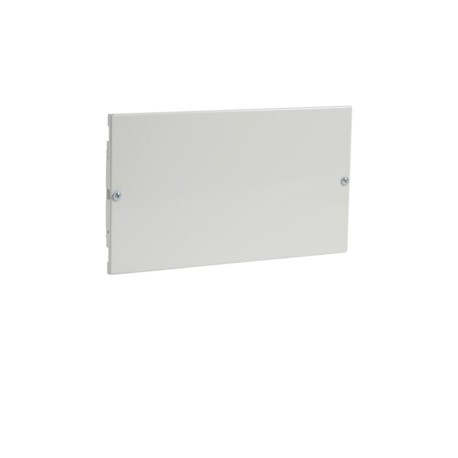 Plastron plein 200x350 - KITS D'EQUIPEMENTS  HAGER UC223