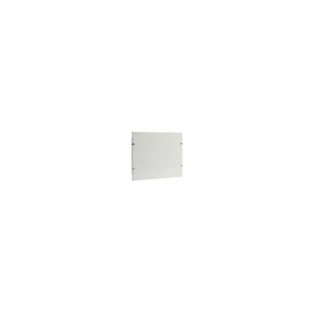 Plastron plein 300x350 - KITS D'EQUIPEMENTS  HAGER UC224