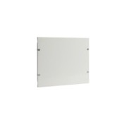 Plastron plein 300x350 - KITS D'EQUIPEMENTS  HAGER UC224
