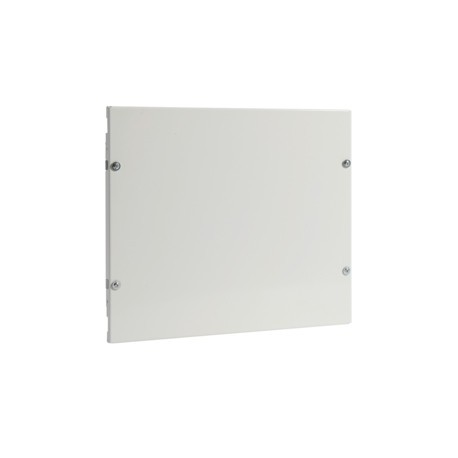 Plastron plein 300x350 - KITS D'EQUIPEMENTS  HAGER UC224