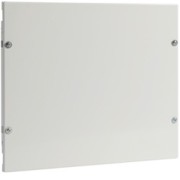 Plastron plein 300x350 - KITS D'EQUIPEMENTS  HAGER UC224