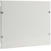 Plastron plein 300x350 - KITS D'EQUIPEMENTS  HAGER UC224
