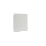 Plastron plein 400x350 - KITS D'EQUIPEMENTS  HAGER UC225